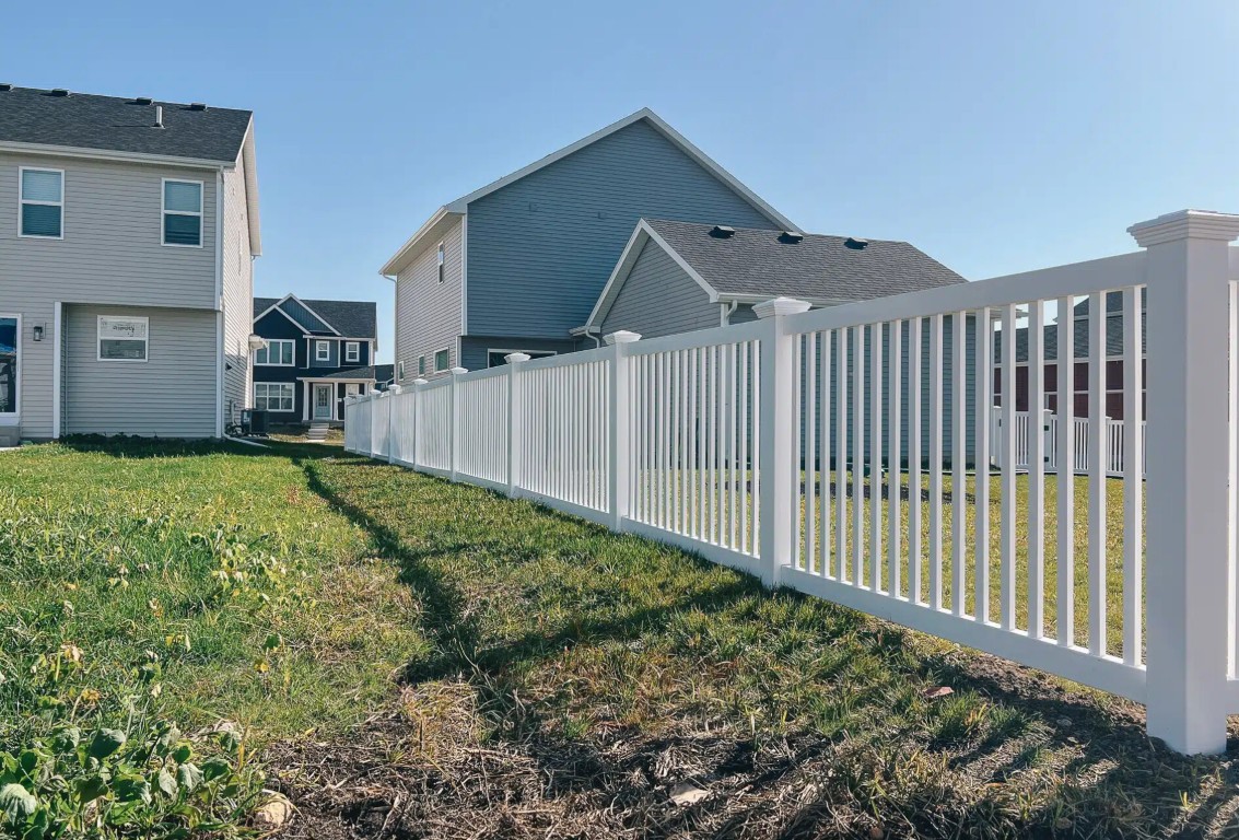 Wood Fencing service in Lynn, MA